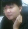 linu26