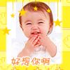 linxiao1057