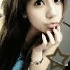 linyougongmao�Ĳ���