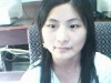 lionpowersale�Ĳ���