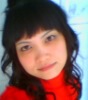liqiqu512�Ĳ���