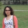 liucong2004�Ĳ���