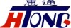 liufeng820712