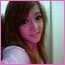 liujin200911�Ĳ���