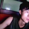 liujunying1027