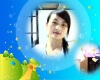 liuliu2660�Ĳ���