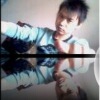 liushilin0�Ĳ���