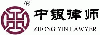 liushuitaohua