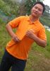 liuweizhao1982