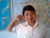liuyin001