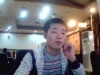 liuyunfeng503976290�Ĳ���