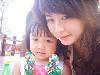liuyunlcl�Ĳ���