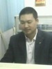 liuzhongmin1982�Ĳ���