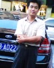 lkcy2008�Ĳ���