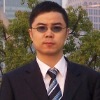longwintrade�Ĳ���
