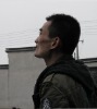 longwx007�Ĳ���