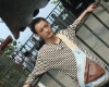 longyixiaona�Ĳ���