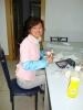 hanyunfei�Ĳ���