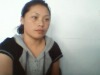 ltt1019�Ĳ���