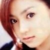lucy8855