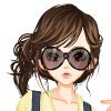 lvsi19�Ĳ���
