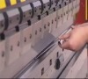 machinecn74�Ĳ���