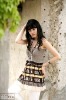 majestyzhou�Ĳ���