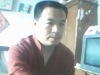 maweihe123