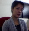 mdxqing�Ĳ���