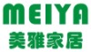 meiyachinese�Ĳ���