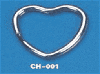 chmy