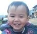 mhuan2008�Ĳ���