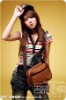 miaoyingyang�Ĳ���