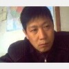 minglujiaju�Ĳ���