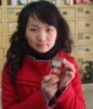 mlf4sqjd888�Ĳ���