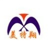 mtxchem�Ĳ���