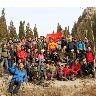 muzilaodao�Ĳ���