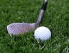 golf-cp�Ĳ���