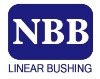nbbbearing�Ĳ���