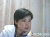 nbbddj�Ĳ���