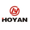 nbhongyuan118�Ĳ���
