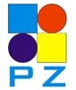 nbpz�Ĳ���