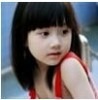 nffz04�Ĳ���