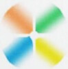 no1technology�Ĳ���