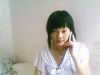AiLisi2008