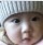 һ�ɳ徢�����Ĳ���ͷ��