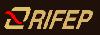 packrf