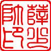 peckxue�Ĳ���