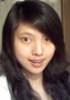 ping484�Ĳ���