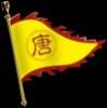 pintangok